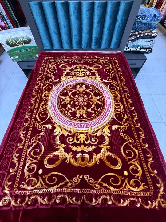 Adyol, 1 kishilik adyol, adyol 150x195 sm, zarli adyol, issiq adyol, ikki tomonlama adyol