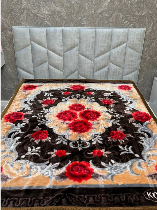 Adyol, 1 kishilik adyol, adyol 150x195 sm, zarli adyol, issiq adyol, ikki tomonlama adyol