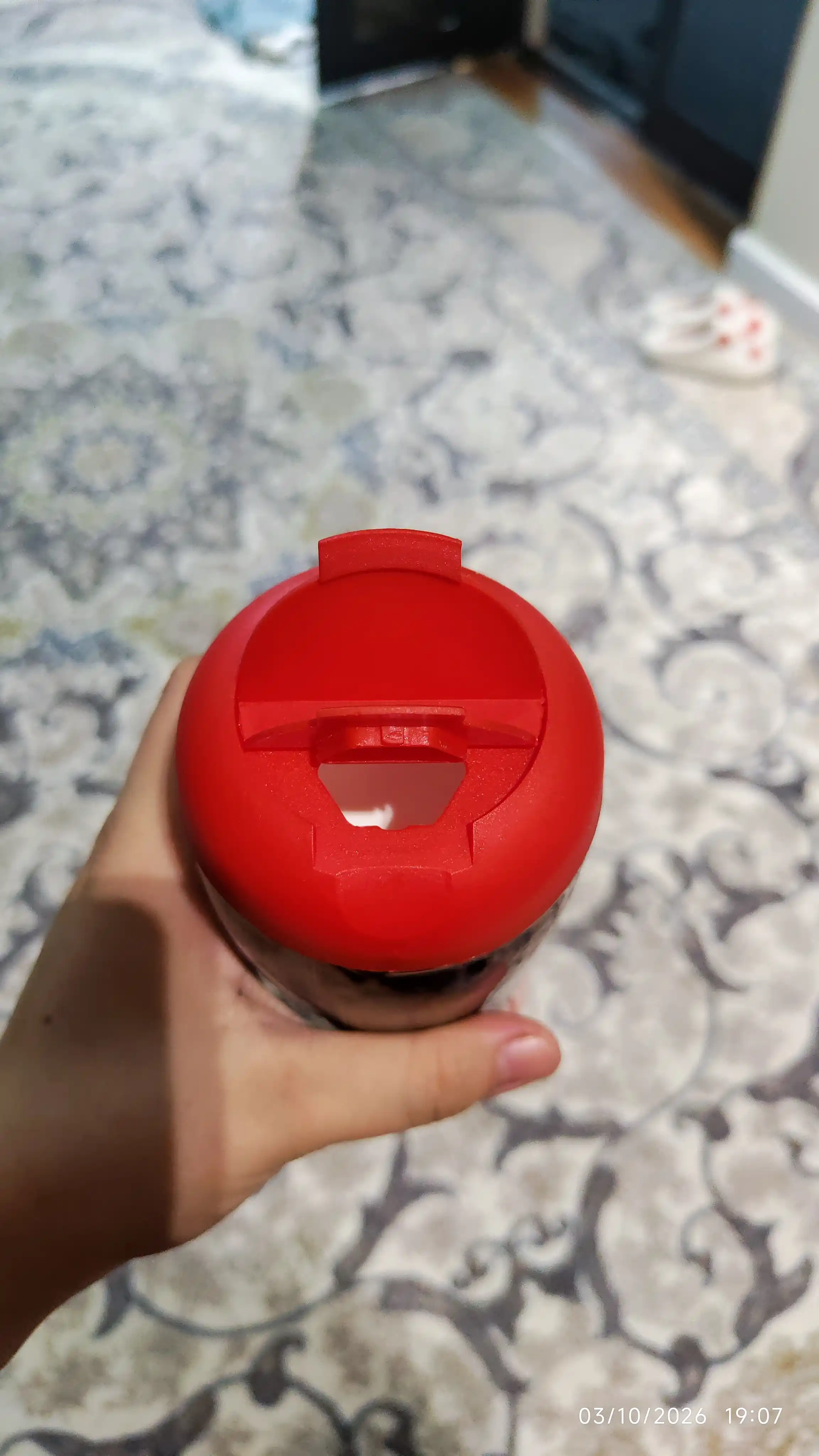 MacCoffee Creme Сухие сливки 300 гр