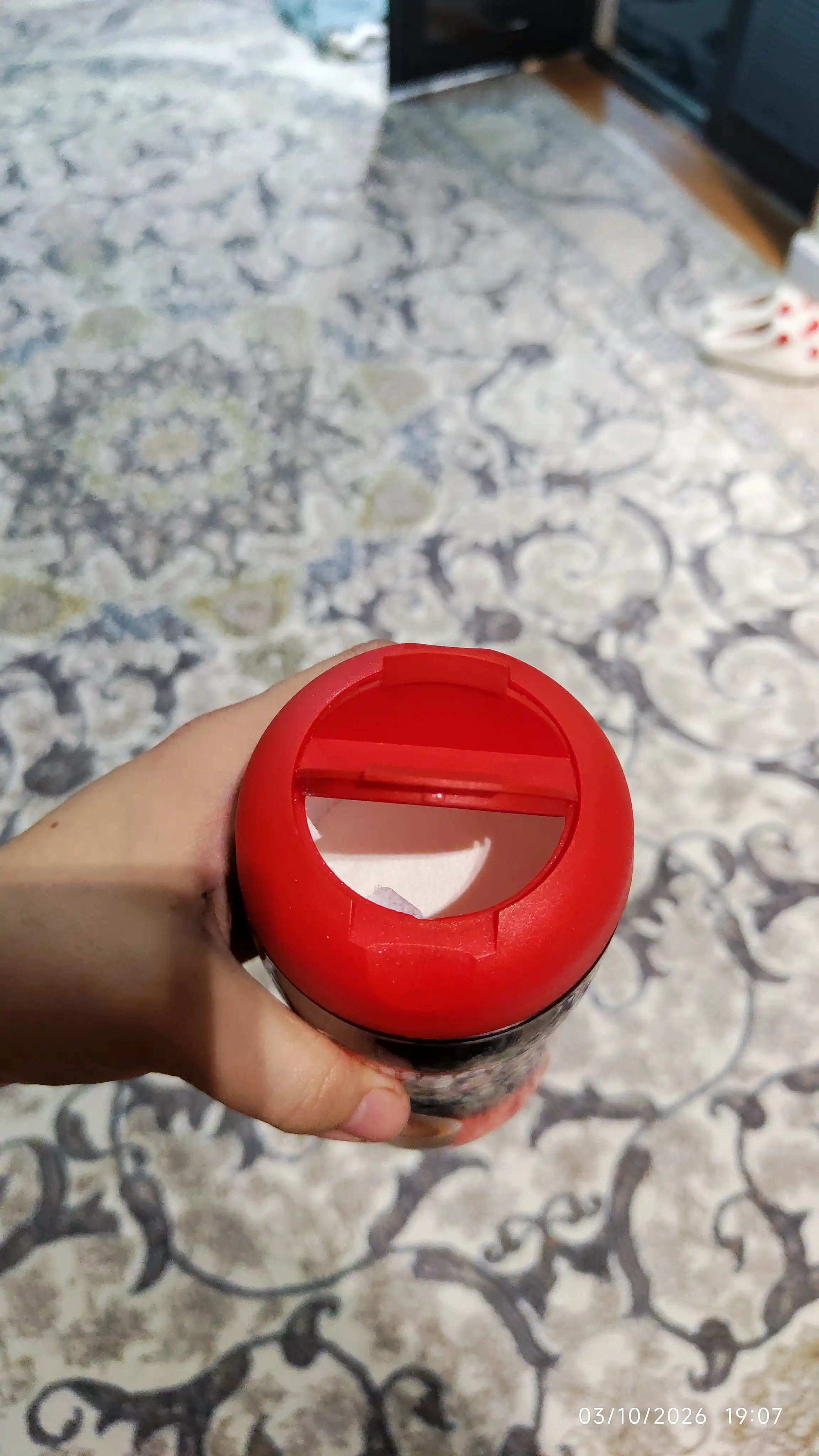 MacCoffee Creme Сухие сливки 300 гр