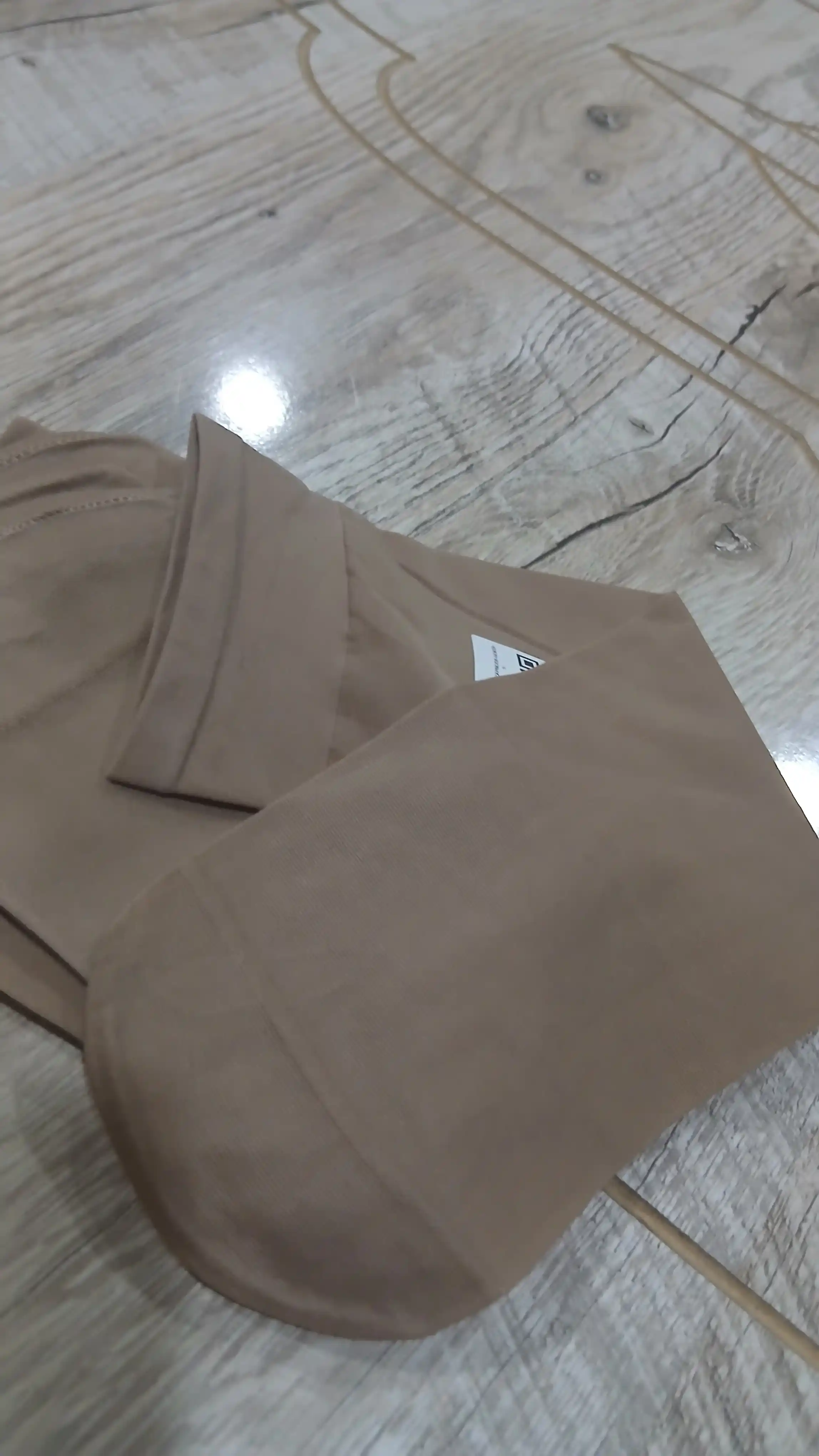 Kapron paypoq, bardoshli, universal o'lcham, 40 den, 10 ta juft