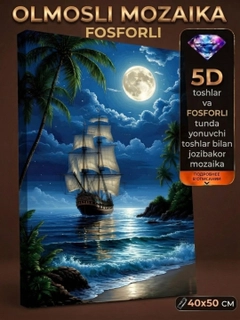 Ametist