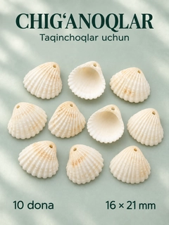 Oq