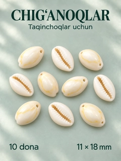 Oqish rang
