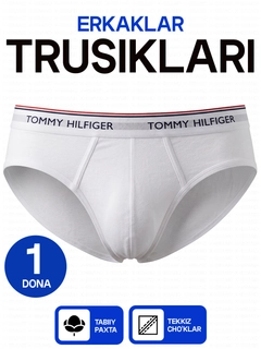 Oq