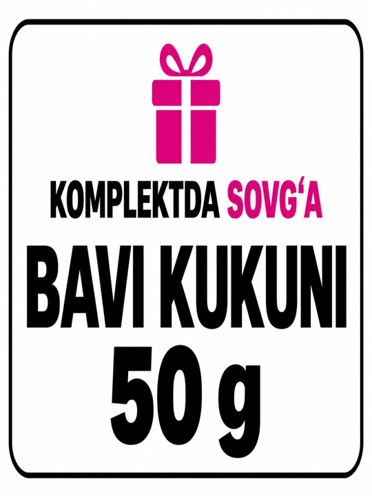 Dazmollash doskasi, metall, buklanadigan, balandligi sozlanadigan, dazmol taglikli+BAVI