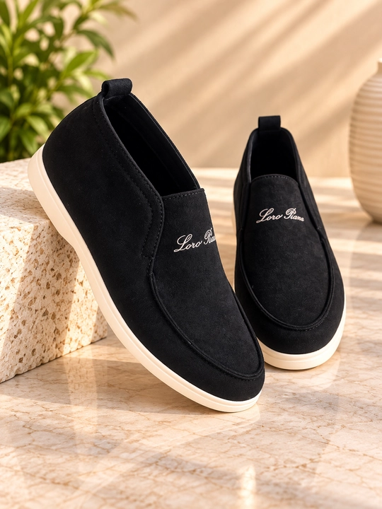 Ayollar zamishli loferlari, kuzgi, 36-40