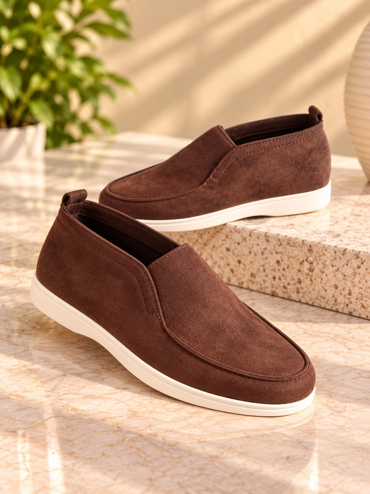 Ayollar zamishli loferlari, kuzgi, 36-40