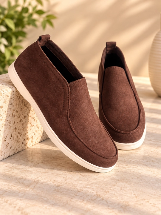 Ayollar zamishli loferlari, kuzgi, 36-40
