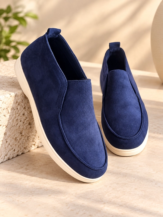 Ayollar zamishli loferlari, kuzgi, 36-40