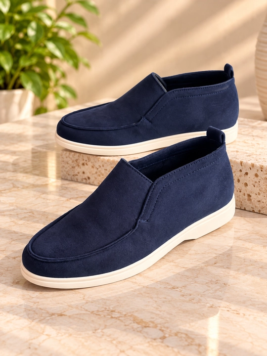 Ayollar zamishli loferlari, kuzgi, 36-40