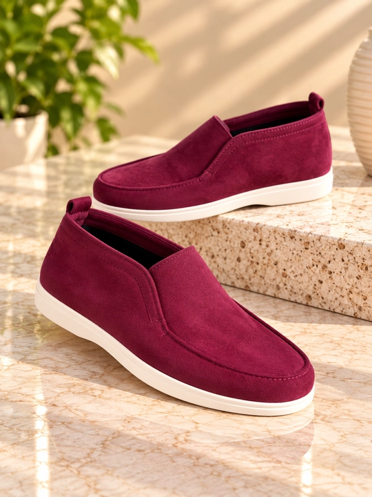 Ayollar zamishli loferlari, kuzgi, 36-40