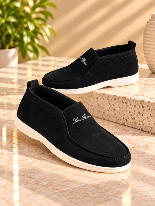 Ayollar zamishli loferlari, kuzgi, 36-40
