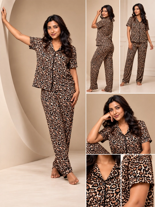 Pijamalar, pijama ayollar uchun, pijama qizlar uchun, ichki kiyim