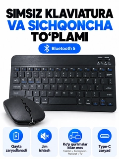 Qora