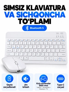 Oq