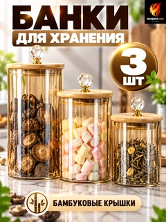 Бежевый