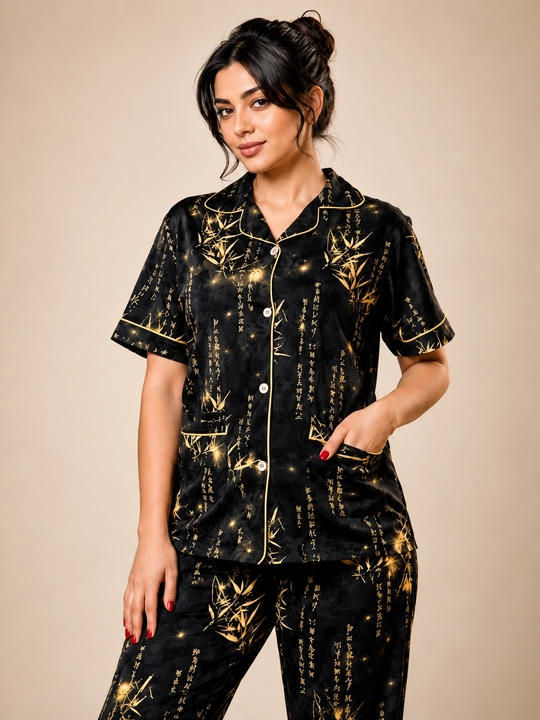 Pijamalar, pijama ayollar uchun, pijama qizlar uchun, ichki kiyim