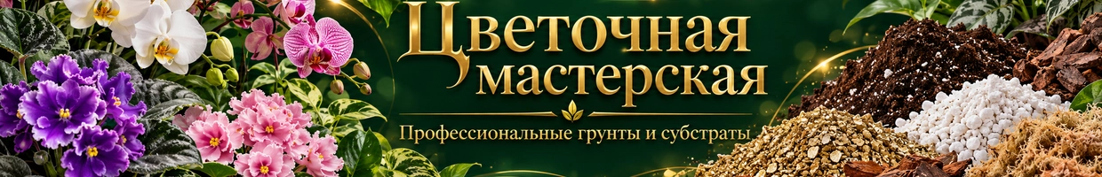 МАСТЕРСКАЯ_ЦВЕТЕНИЯ