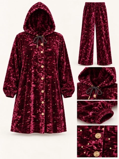 Bordo