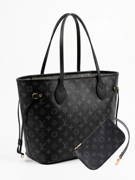 Louis Vuitton ayollar sumkasi
