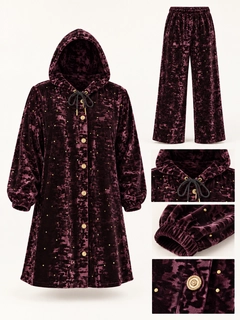 Marsala