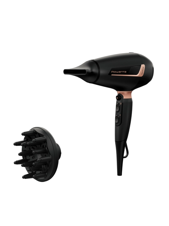 Фен Rowenta Pro Expert CV8830F0