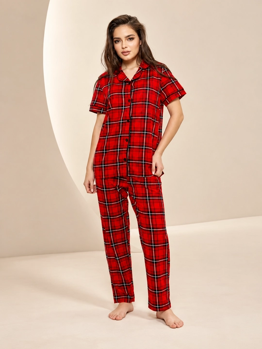 Pijamalar, pijama ayollar uchun, pijama qizlar uchun, ichki kiyim