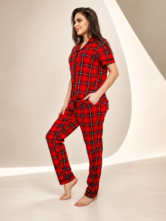 Pijamalar, pijama ayollar uchun, pijama qizlar uchun, ichki kiyim