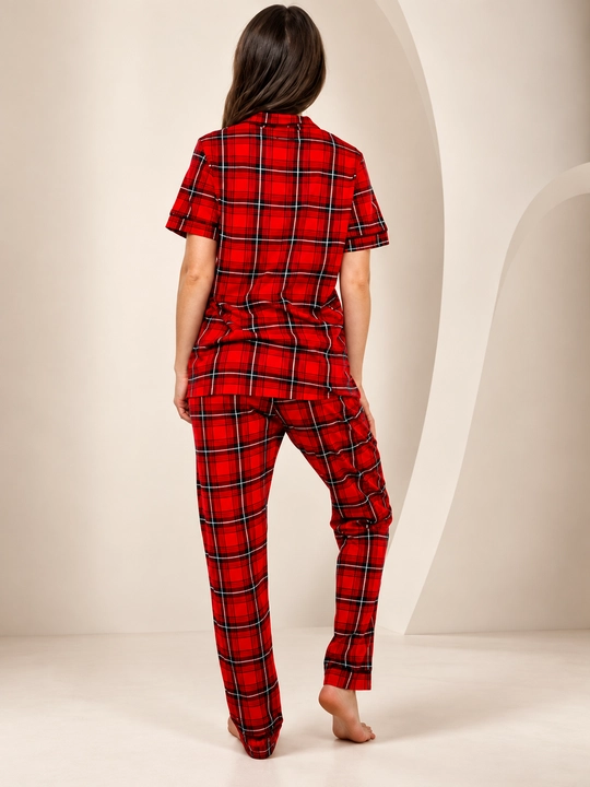 Pijamalar, pijama ayollar uchun, pijama qizlar uchun, ichki kiyim