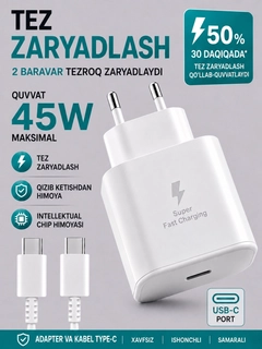 Oq