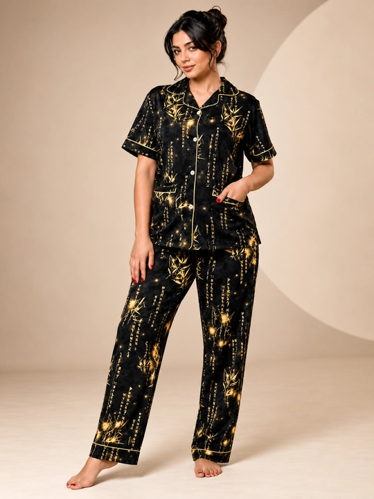 Pijamalar, pijama ayollar uchun, pijama qizlar uchun, ichki kiyim