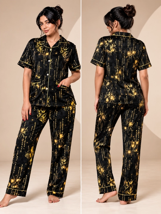 Pijamalar, pijama ayollar uchun, pijama qizlar uchun, ichki kiyim