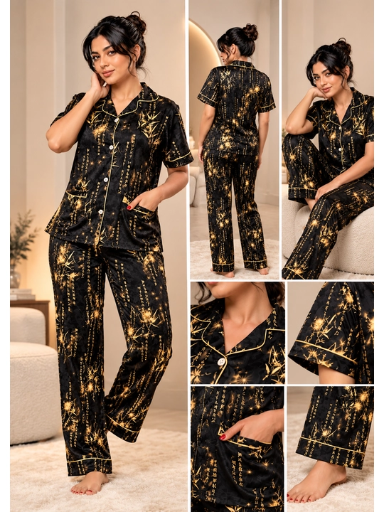Pijamalar, pijama ayollar uchun, pijama qizlar uchun, ichki kiyim