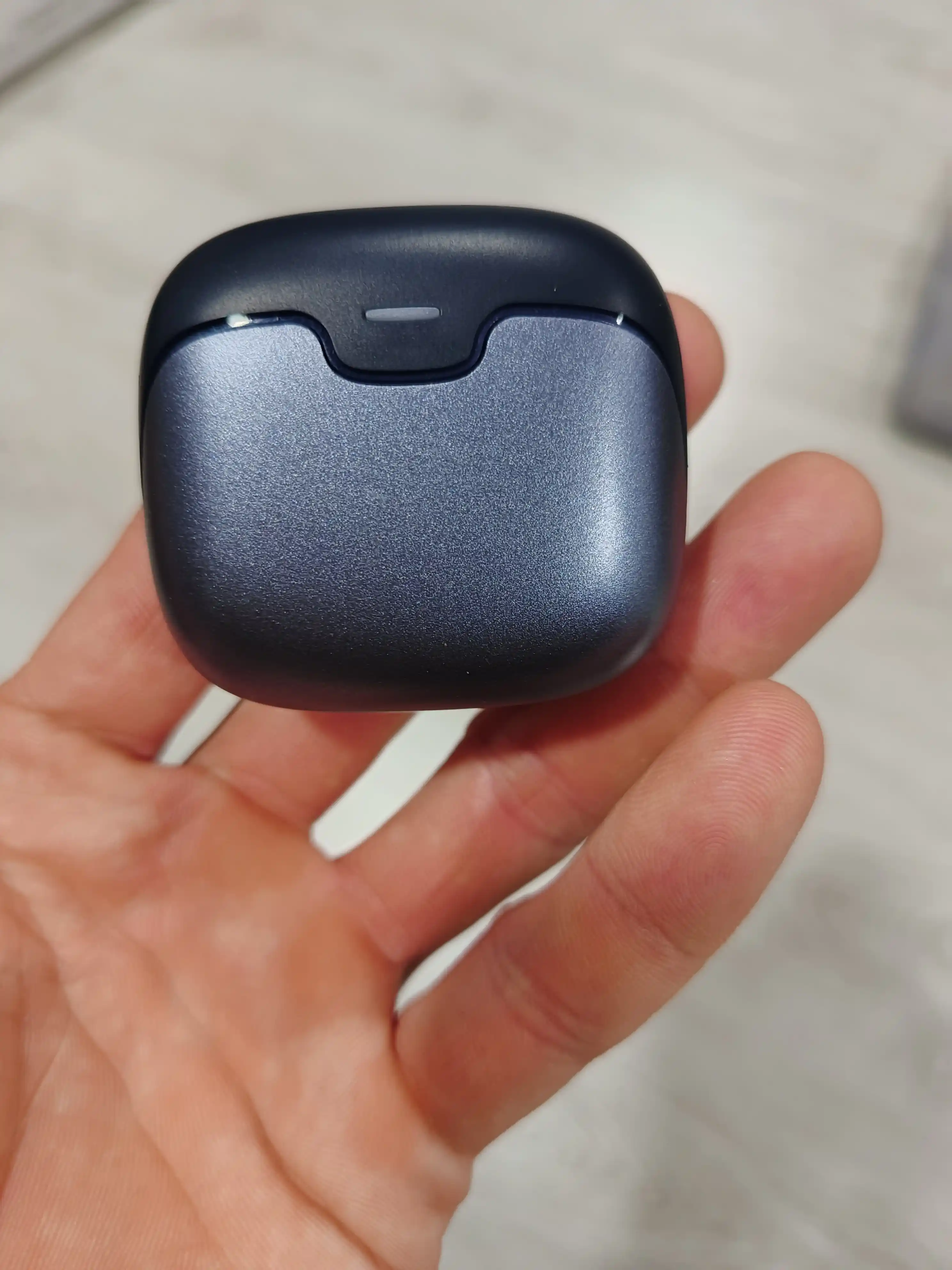 Simsiz Bluetooth quloqchinlar, TWS sensorli naushnik, iPhone va Android uchun mos, YL01
