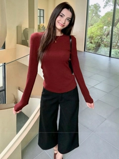 Qirmizi