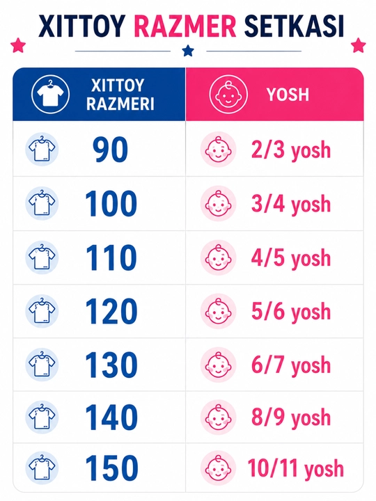 Двойка для девочек, одежда для девочек, детская одежда для девочек, 2–7 лет