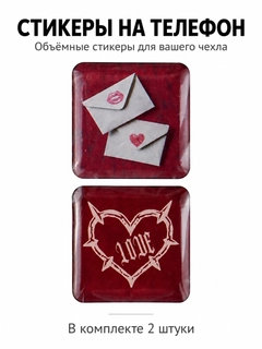 Бордовый