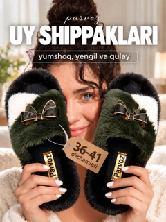 Yashil