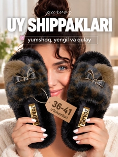 Xaki