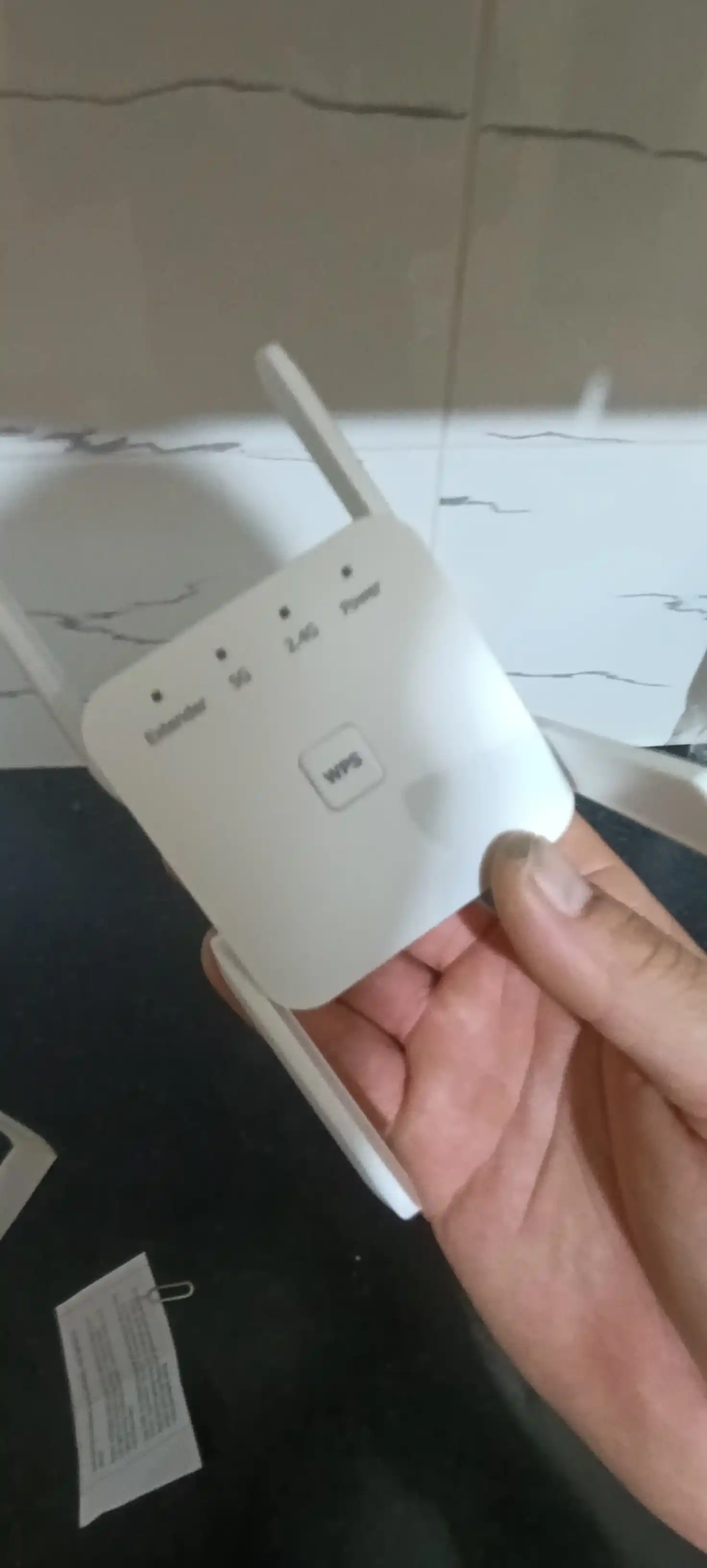 Мини роутер, усилитель сигнала, репитер, Wi-Fi, 3 в 1
