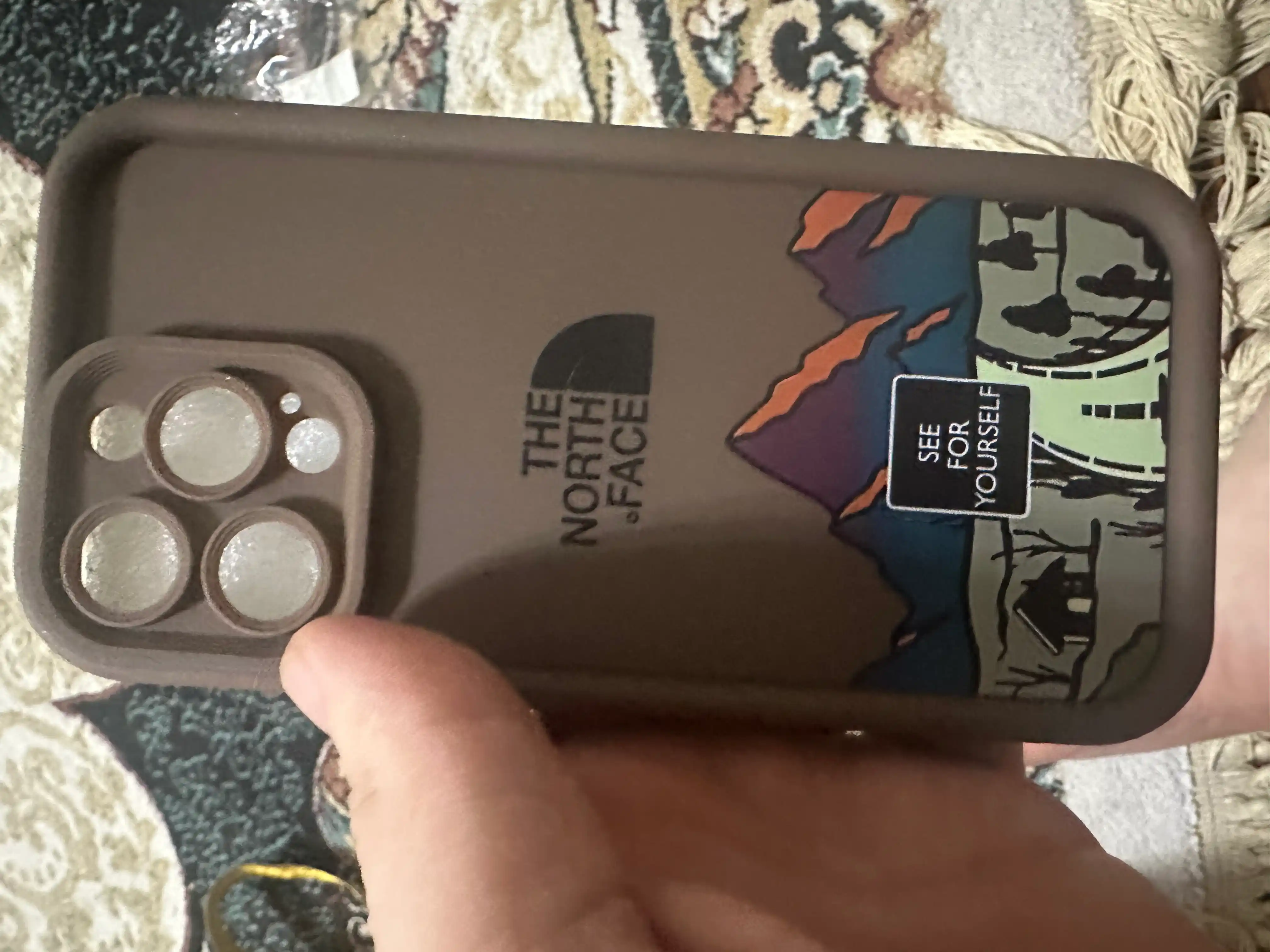 Чехол для телефона iPhone 13 pro Max, 14 pro Max, 15 pro Max