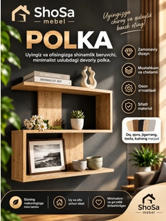 Tilla xaki