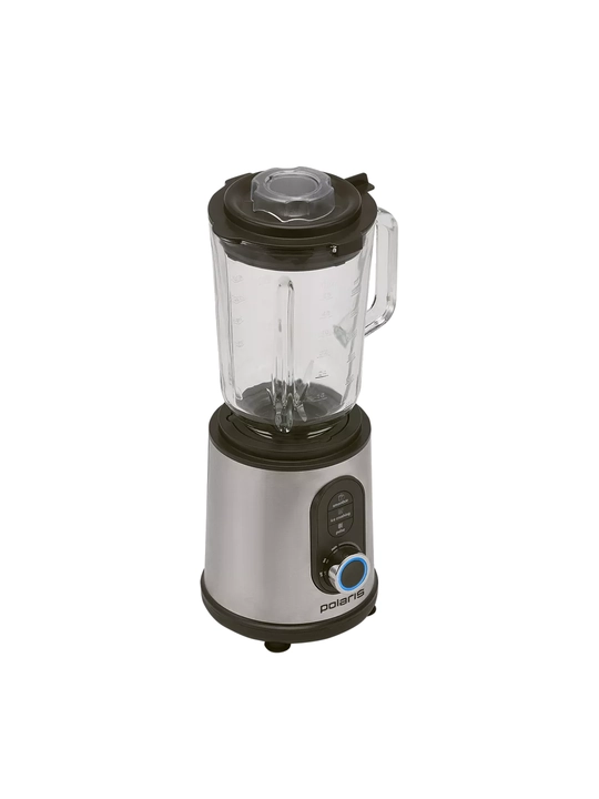 Blender Polaris PTB 1530G