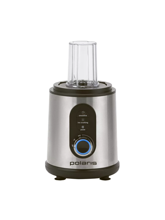 Blender Polaris PTB 1530G