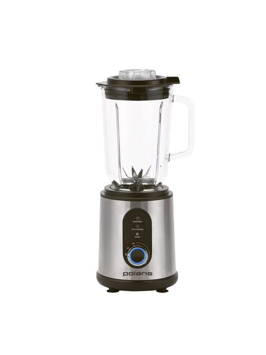 Blender Polaris PTB 1530G