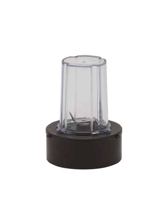Blender Polaris PTB 1530G