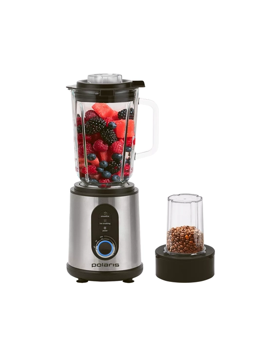 Blender Polaris PTB 1530G