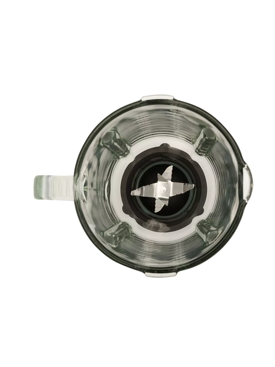 Blender Polaris PTB 1530G