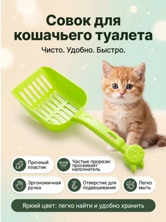 Лайм